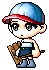 Beami